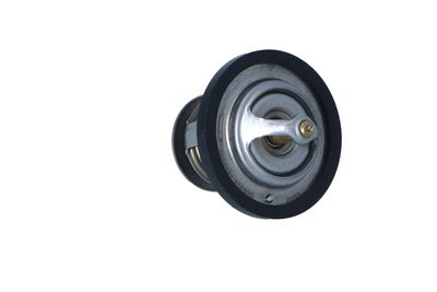 THERMOSTAT KüHLMITTEL NRF 725302 31
