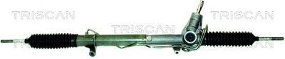 TRISCAN 8510 27412 Насос гидроусилителя руля  для VOLVO S90 (Вольво С90)