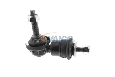 BRAT/BIELETA SUSPENSIE ROATA VAICO V950315 13