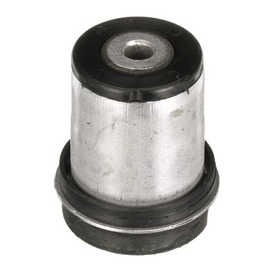 SUPORT AX GATES AWS2363 42