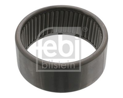 FEBI BILSTEIN Lager, Achsschenkel