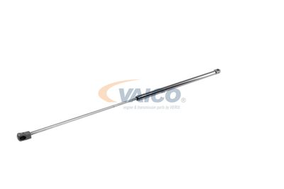 AMORTIZOR CAPOTA VAICO V102073 32