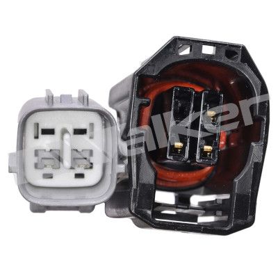 SONDA LAMBDA WALKER PRODUCTS 35035095 2