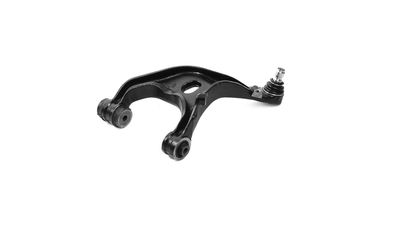 BRAT SUSPENSIE ROATA SKF VKDS921018B 12