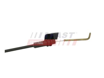 CABLU DEBLOCARE USI FAST FT73703 2