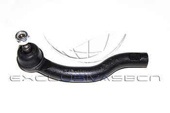 Наконечник поперечной рулевой тяги MDR MTR-82009 для LEXUS NX