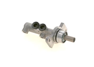 POMPA CENTRALA FRANA BOSCH 0986480879 24