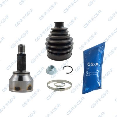 SET ARTICULATIE PLANETARA