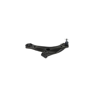BRAT SUSPENSIE ROATA DELPHI TC4734 13