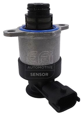 датчик, налягане на горивото EFI AUTOMOTIVE 1473564