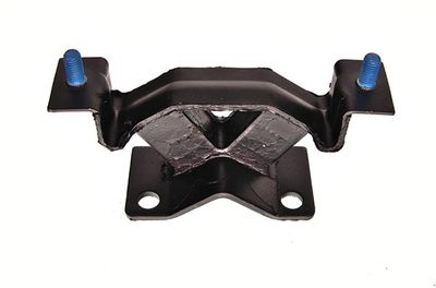 SUPORT TRANSMISIE AUTOMATA MAXGEAR 760210 1