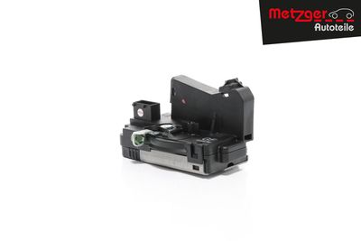 360 Grad Ansicht 5