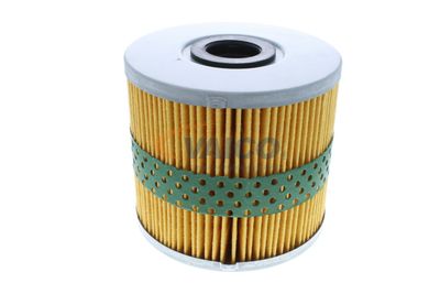 FILTRU ULEI VAICO V101650 44