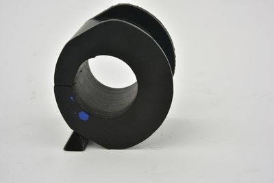 BUCSA BARA STABILIZATOARE FEBEST SZSB012 15