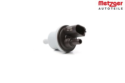 SUPAPA SUPRAPRESIUNE REZERVOR COMBUSTIBIL METZGER AUTOTEILE 2250595 7