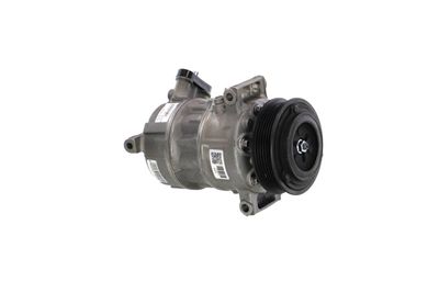 COMPRESOR CLIMATIZARE REMANTE 005001000380R 50