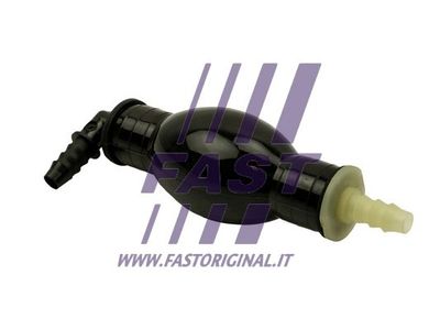 Moduł pompy paliwa FAST FT53047