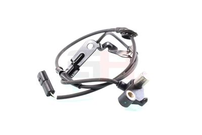 SENZOR TURATIE ROATA GH GH703209H 55