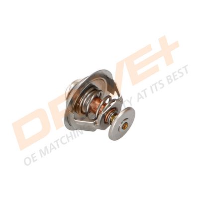THERMOSTAT KüHLMITTEL DR!VE+ DP2310140263 4