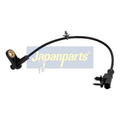 JAPANPARTS Jutiklis, rato greitis