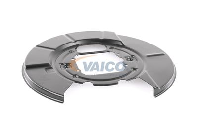 PROTECTIE STROPIRE DISC FRANA VAICO V202793 54