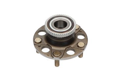 SET RULMENT ROATA Kavo Parts WBH2009 26