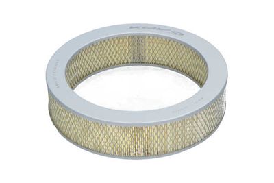 FILTRU AER AMC Filter NA293 5