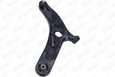 BRAT SUSPENSIE ROATA BIRTH BR2618 3