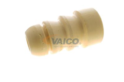 TAMPON CAUCIUC SUSPENSIE VAICO V106099 56