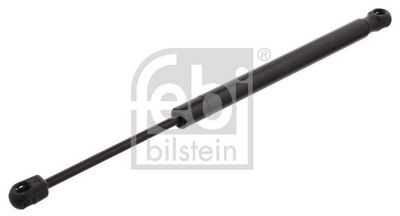 FEBI BILSTEIN Gasfeder, Koffer-/Laderaum