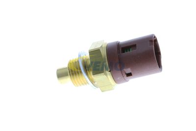 SENZOR TEMPERATURA LICHID DE RACIRE VEMO V40720439 38