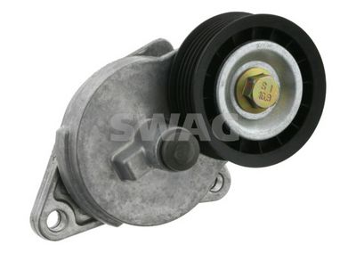 INTINZATOR CUREA CUREA DISTRIBUTIE