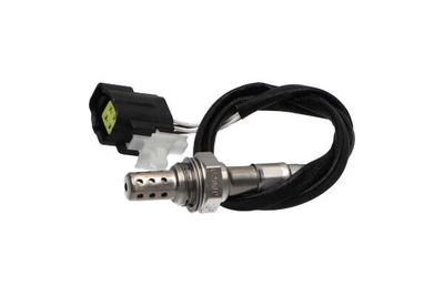 SONDA LAMBDA Kavo Parts EOS4544 9