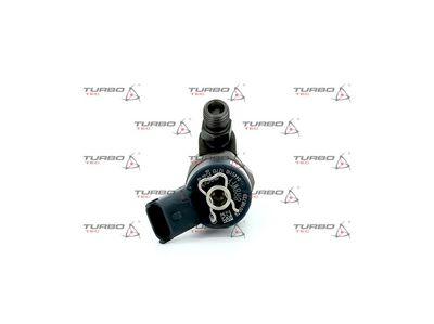 INJECTOR TURBO-TEC TTINJ0126 2