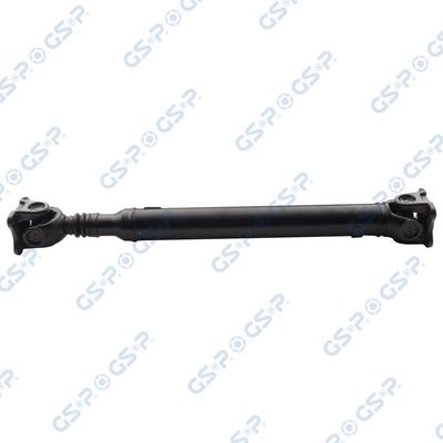 AX CARDANIC ANTRENAREA ARBORELUI