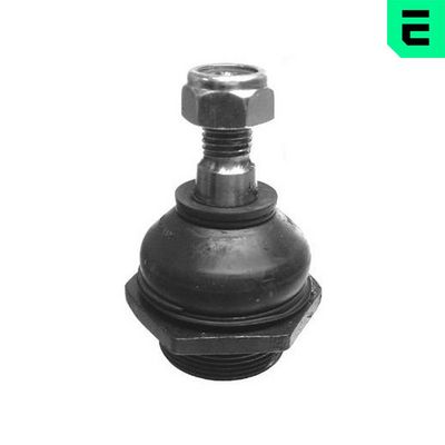 Шарнири OPTIMAL G3-103