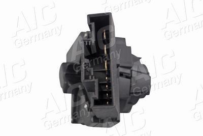 ZüND-/STARTSCHALTER AIC 71469 2