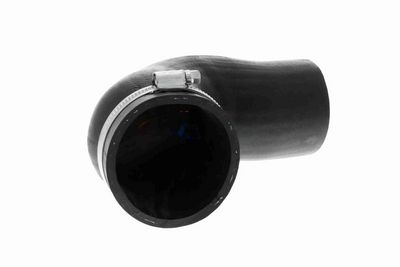 FURTUN EAR SUPRAALIMENTARE VAICO V102858 10