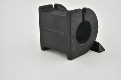 BUCSA BARA STABILIZATOARE FEBEST TSBNZE144F 33