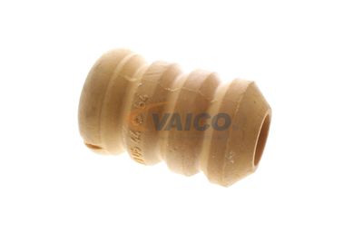 TAMPON CAUCIUC SUSPENSIE VAICO V306030 38