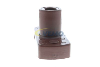 ROTOR DISTRIBUITOR VEMO V22700016 26