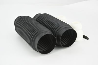 CHIT PROTECTIE PRAF AMORTIZOR FEBEST HYSHBIX20FKIT 35