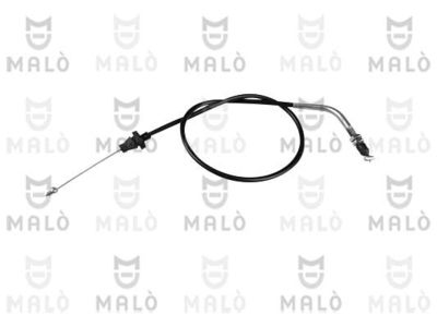 жило за газ AKRON-MALÒ 22949