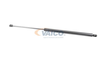 GASFEDER KOFFER-/LADERAUM VAICO V107532 39