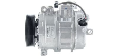 COMPRESOR CLIMATIZARE MAHLE ACP564000P 10