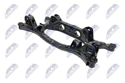 CORP AX NTY ZRZHY545 7