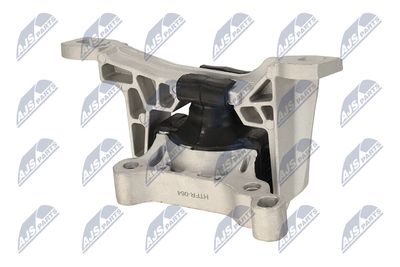 360 Grad Ansicht 4