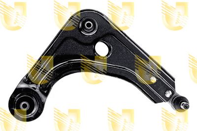 LENKER RADAUFHäNGUNG UNIGOM 506410