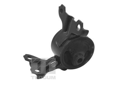 TEDGUM TED84155 Подушка двигателя для MITSUBISHI LANCER