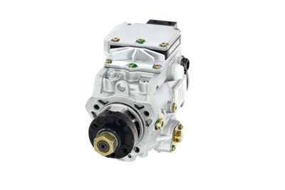 POMPA DE INJECTIE REMANTE 002001000035R 61